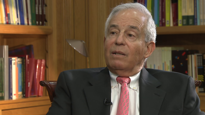 Shalom - Claves para el éxito en el nuevo curso