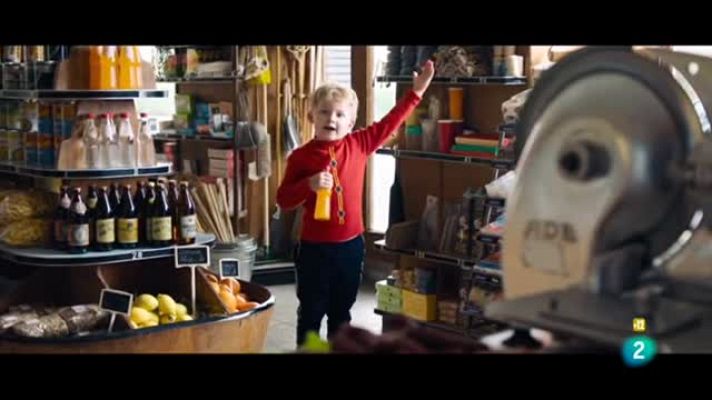 Días de cine - Las recomendaciones de 'Días de Cine' (13/09/2019)