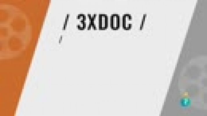Días de cine - IV edición de 3XDOC en Madrid
