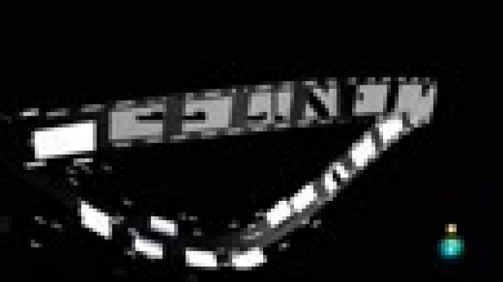 Días de cine - El cine según Natalia de Molina