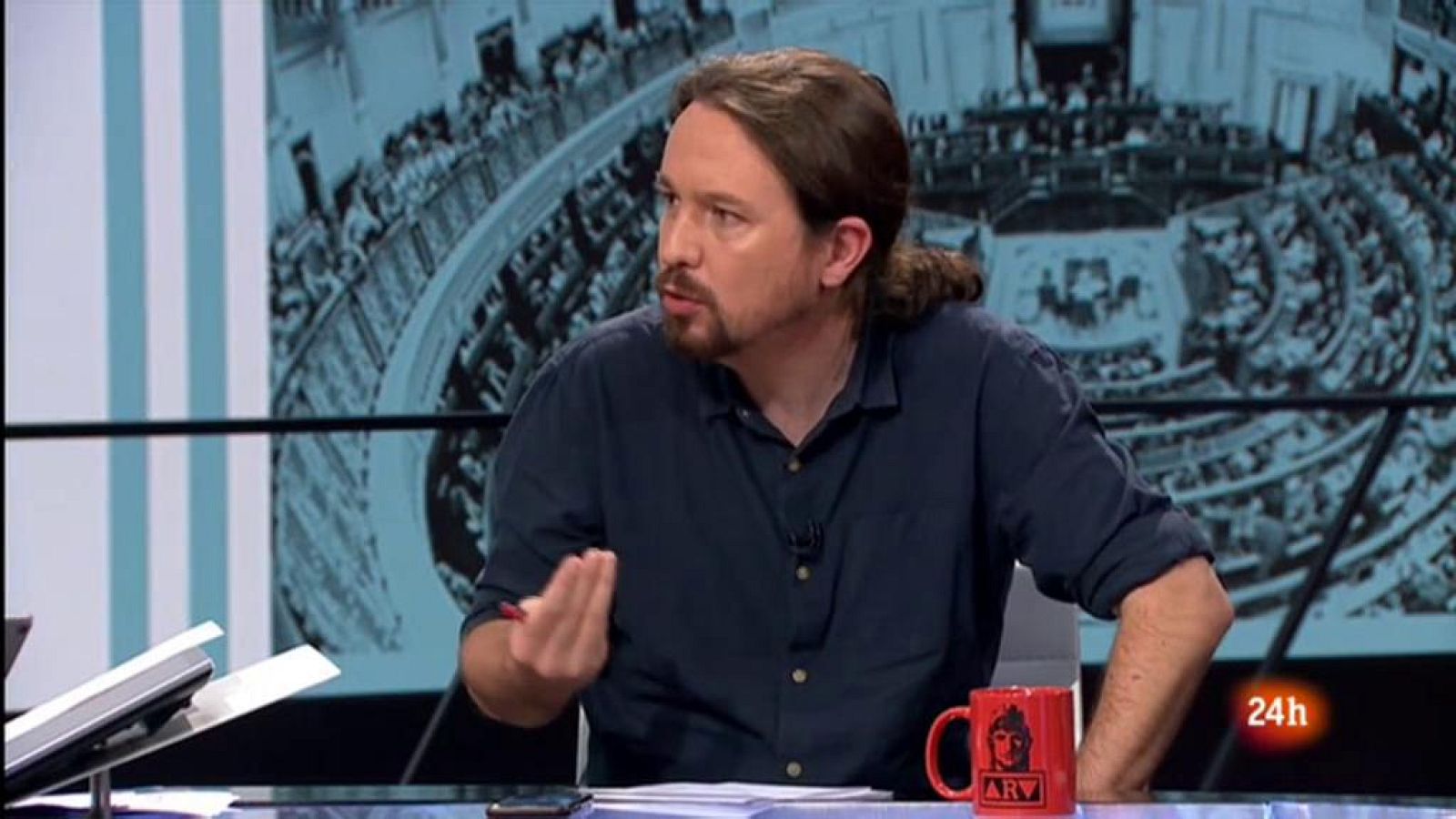 Anàlisi de l'actualitat del 13/09/2019