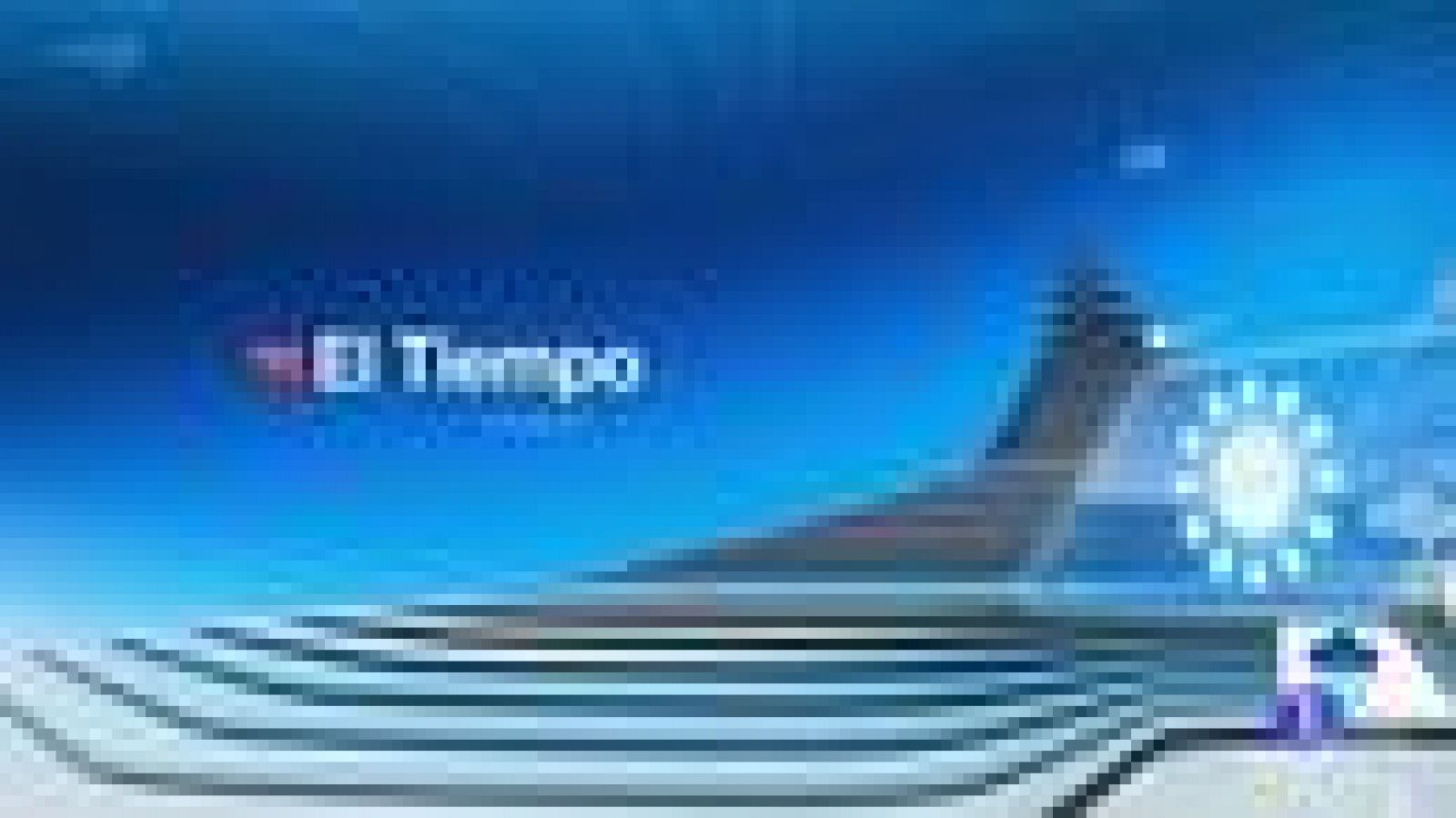 Panorama Regional: El tiempo en Asturias - 16/09/19 | RTVE Play