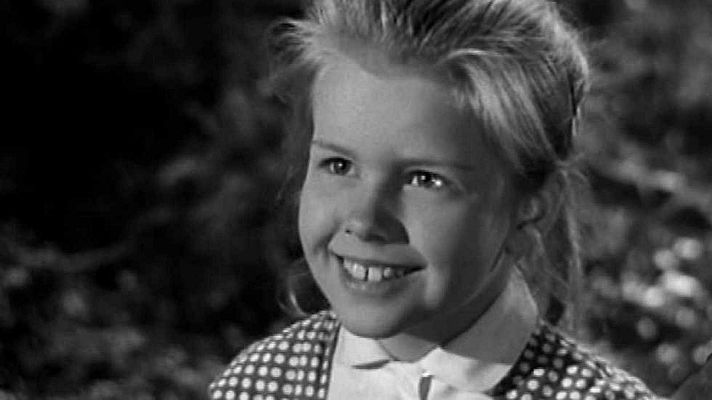 ¡Qué grande es el cine! - El cebo