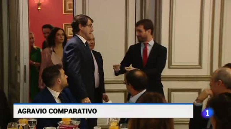  Castilla y León en 2'- 16/09/19