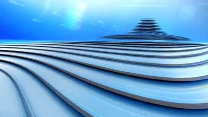 Informativo Telerioja - Informativo Telerioja - 16/09/19