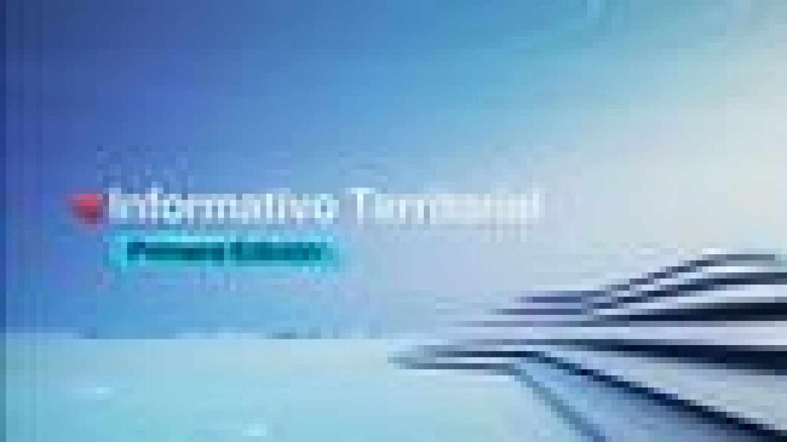 Noticias de Castilla-La Mancha - 16/09/19 | Ver