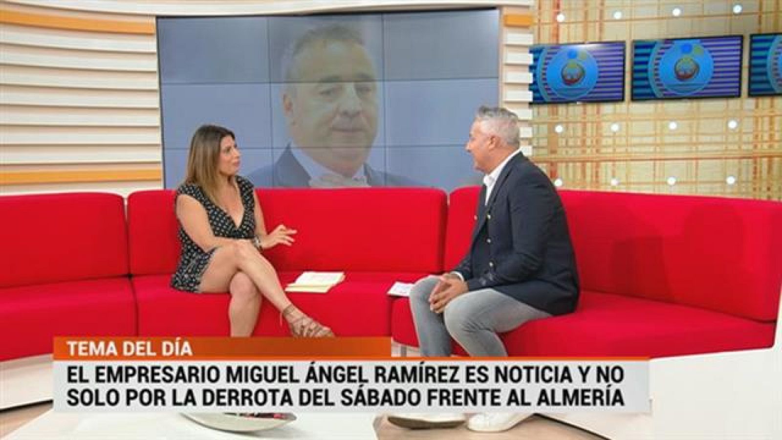 Cerca de ti - 16/09/2019