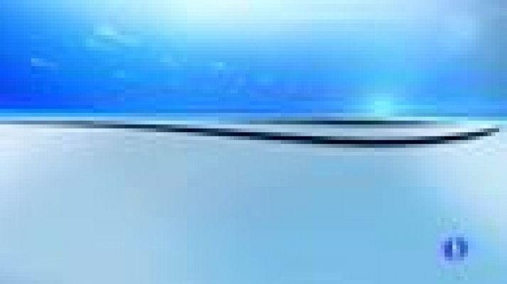 Telexornal - Galicia - Telexornal Galicia 2 - 16/09/19