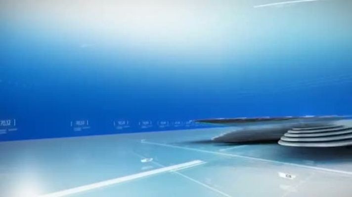 Panorama Regional - Panorama Regional - 16/09/19