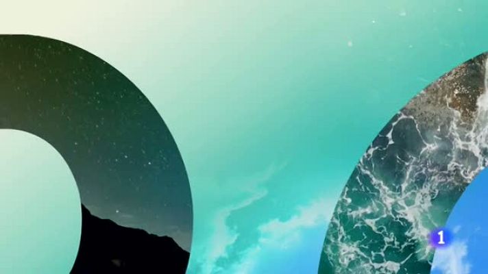 Noticias Aragón - El tiempo en Aragón -16/09/2019