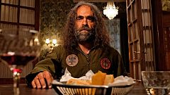 RTVE.es estrena el tráiler de 'Ventajas de viajar en tren', la provocadora ópera prima de Aritz Moreno