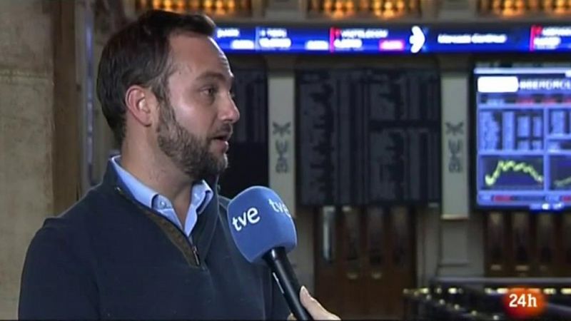 La tarde en 24h: la tarde en 24 horas - economía - 16/09/19 | rtve play