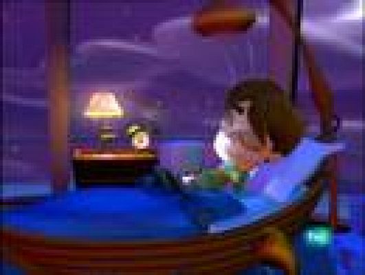  - Mascotas Papanatas