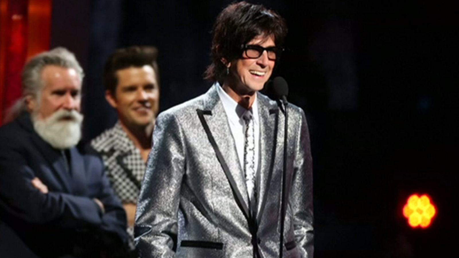 La 2 Noticias - 16/09/19 - ver ahora