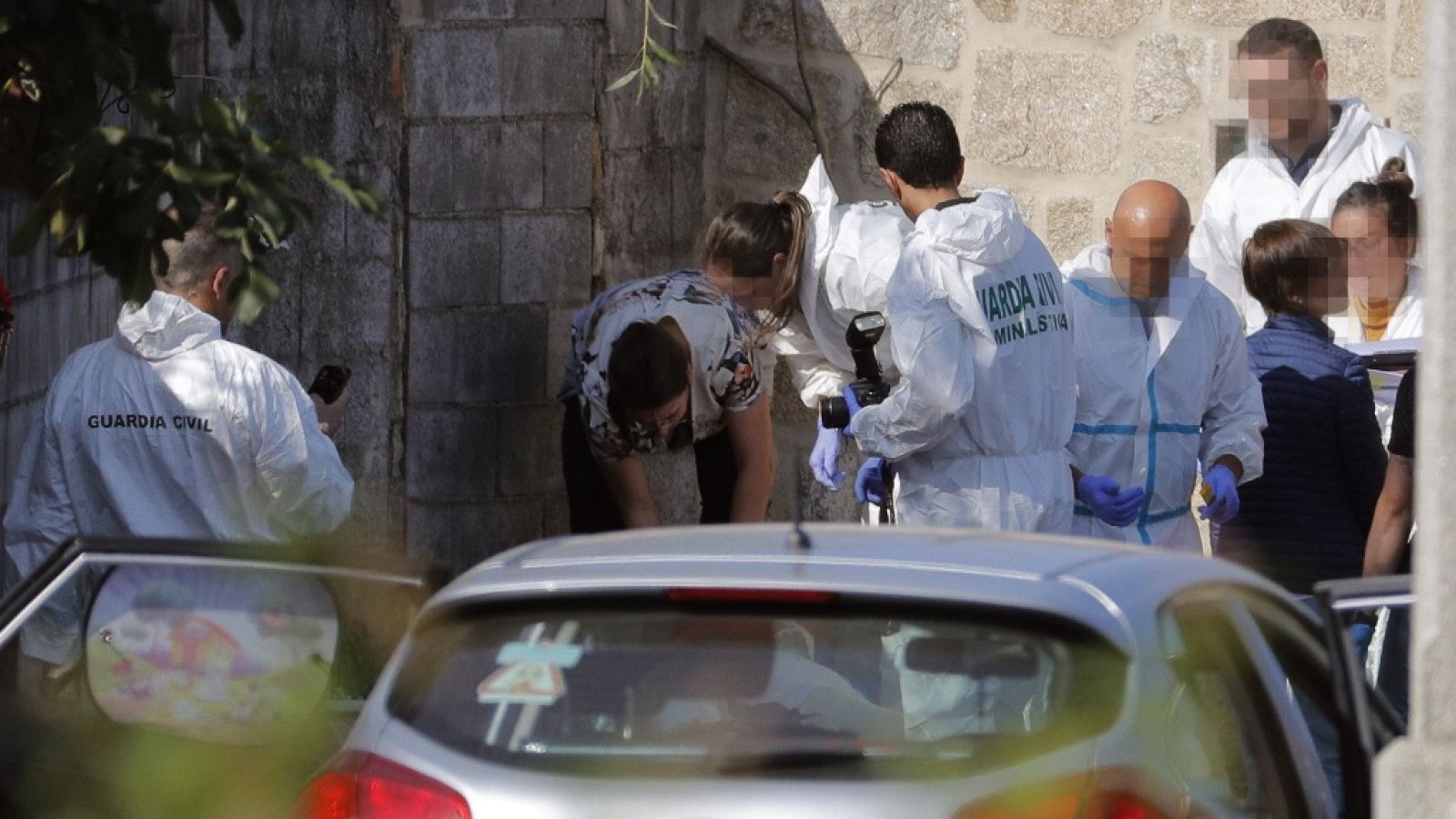 La Mañana - 17/09/19 - ver ahora