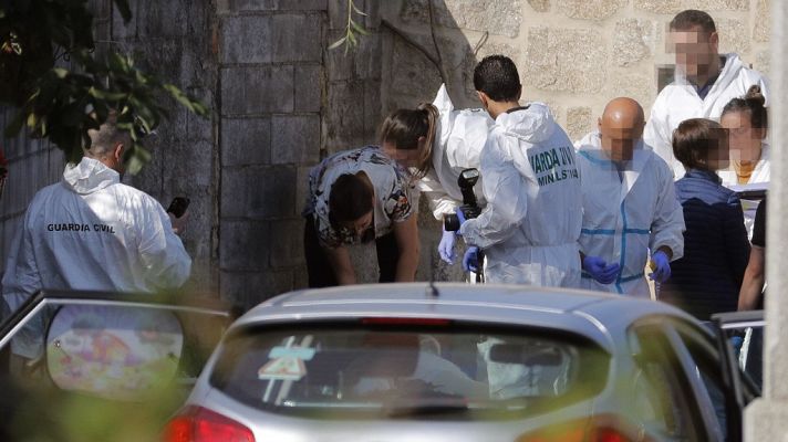 La mañana - La Mañana - 17/09/19