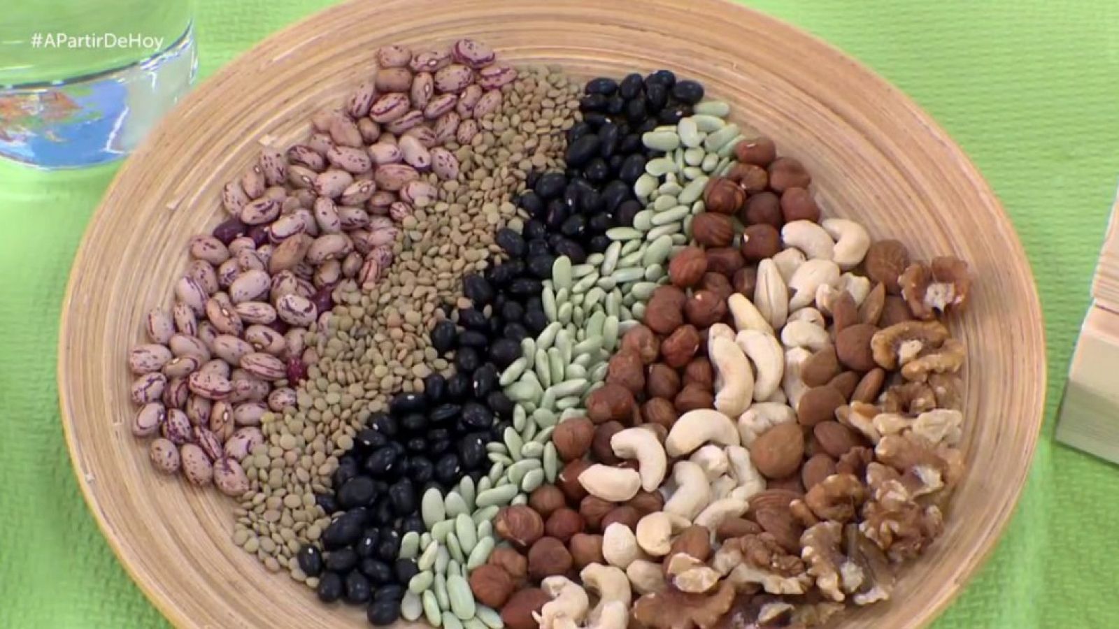 A partir de hoy - 17/09/19 - ver ahora