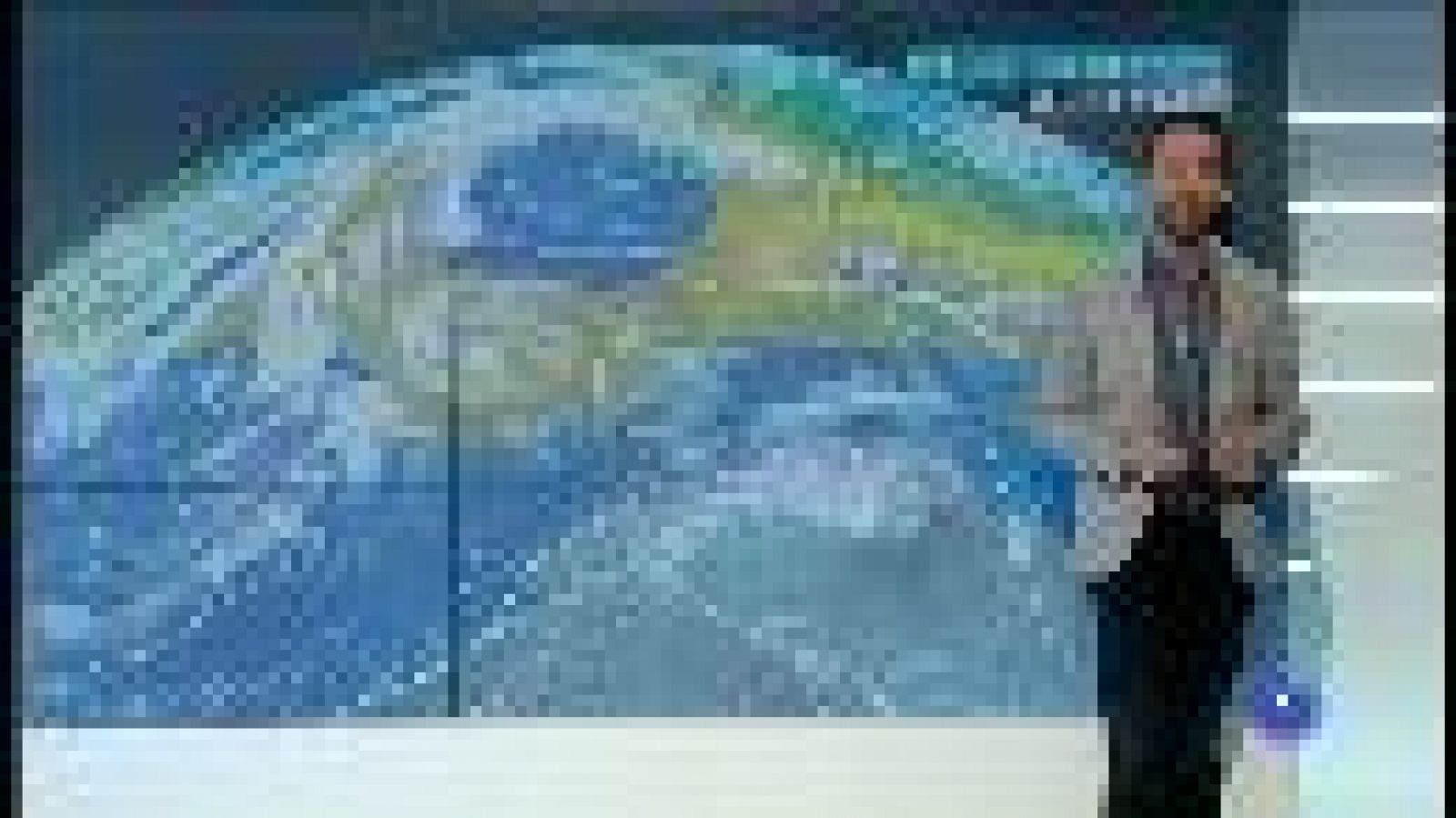 El temps a les Illes Balears - 17/09/19