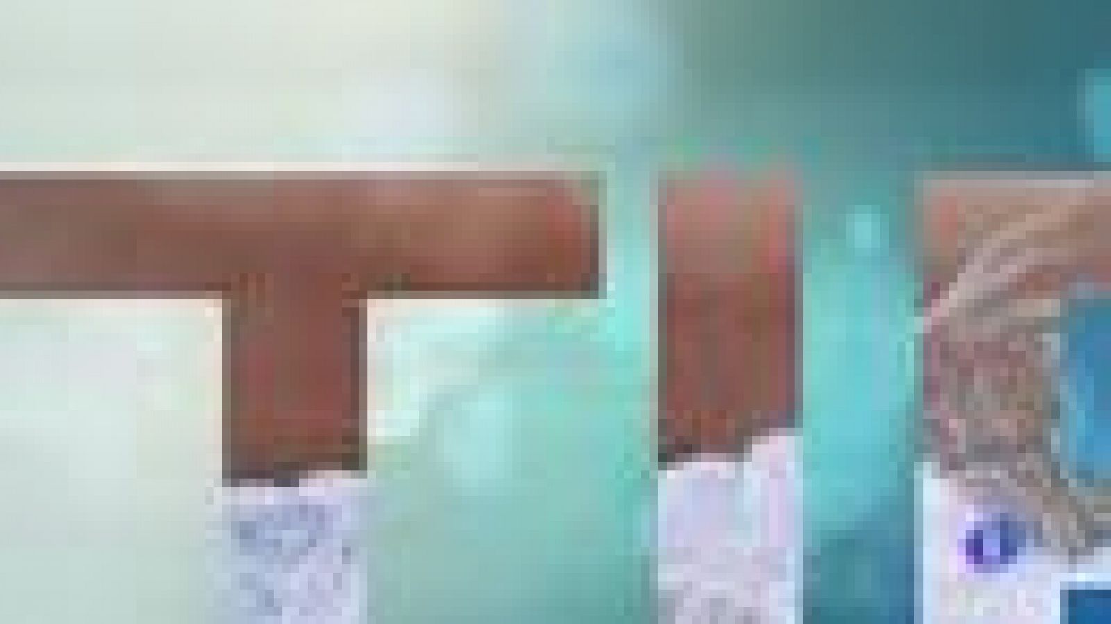 El tiempo en Castilla-La Mancha - 17/09/19 | Ver