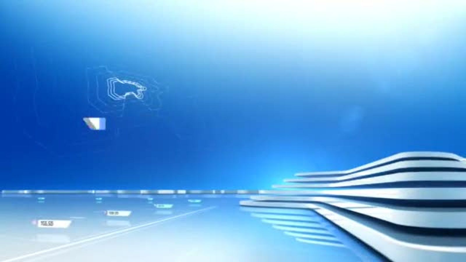 Informativo Telerioja - 17/09/19