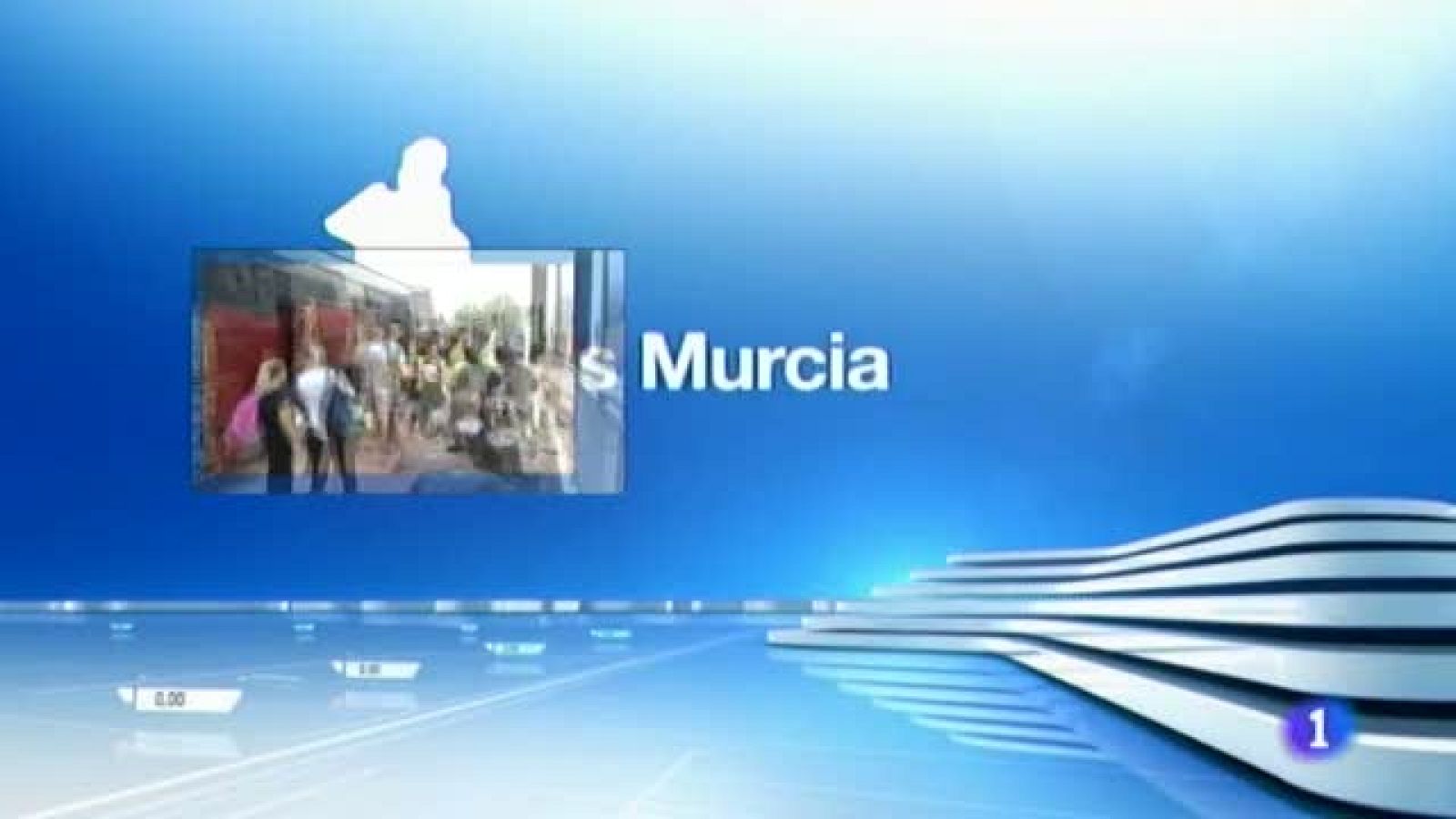  Noticias Murcia 17/09/2019