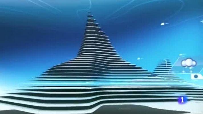 Noticias de Castilla y León - El tiempo en Castilla y León - 17/09/19