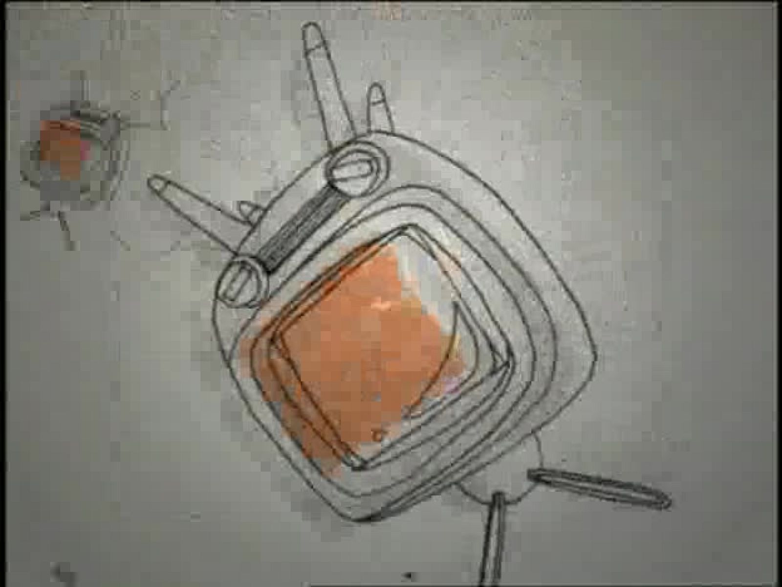 En construcción - 06/07/09 - En construcción | Ver