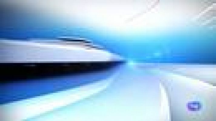 Noticias de Extremadura - Noticias de Extremadura - 17/09/19