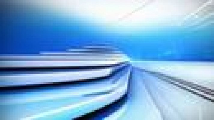 Panorama Regional - Panorama Regional 2 - 17/09/19