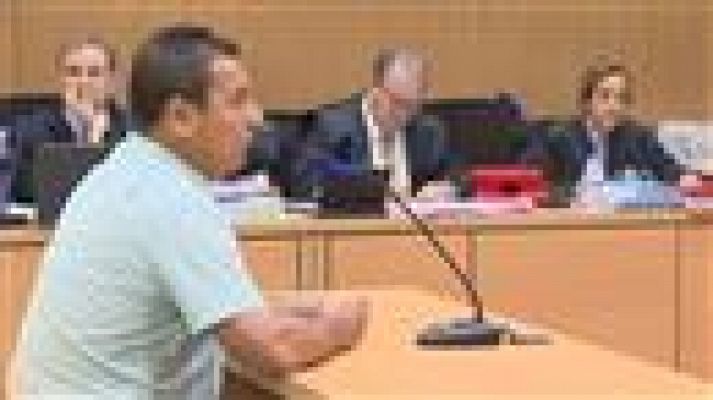 Telecanarias - Canarias en 2' - 17/09/2019