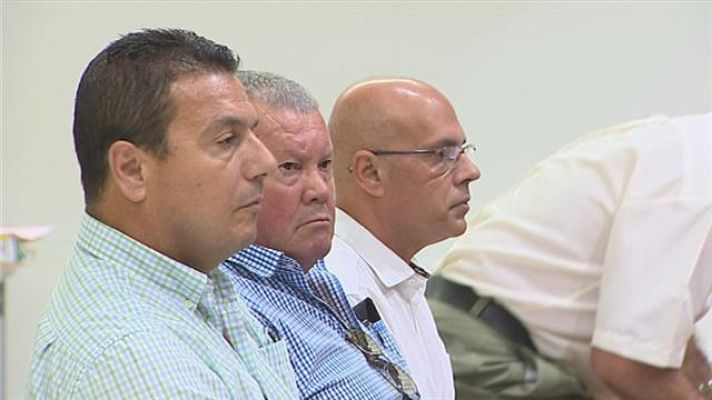 Telecanarias - Telecanarias - 17/09/2019