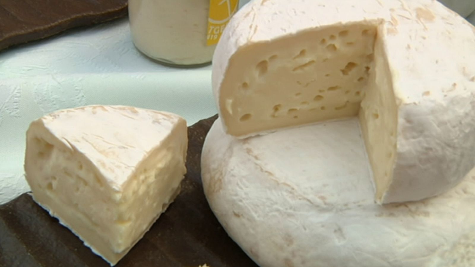 Aquí la Tierra - 17/09/19 - ver ahora