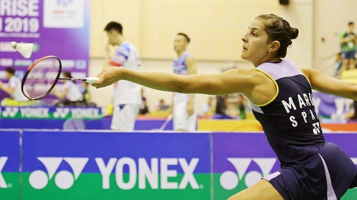 Conexión tdp - Conexión tdp - 17/09/19