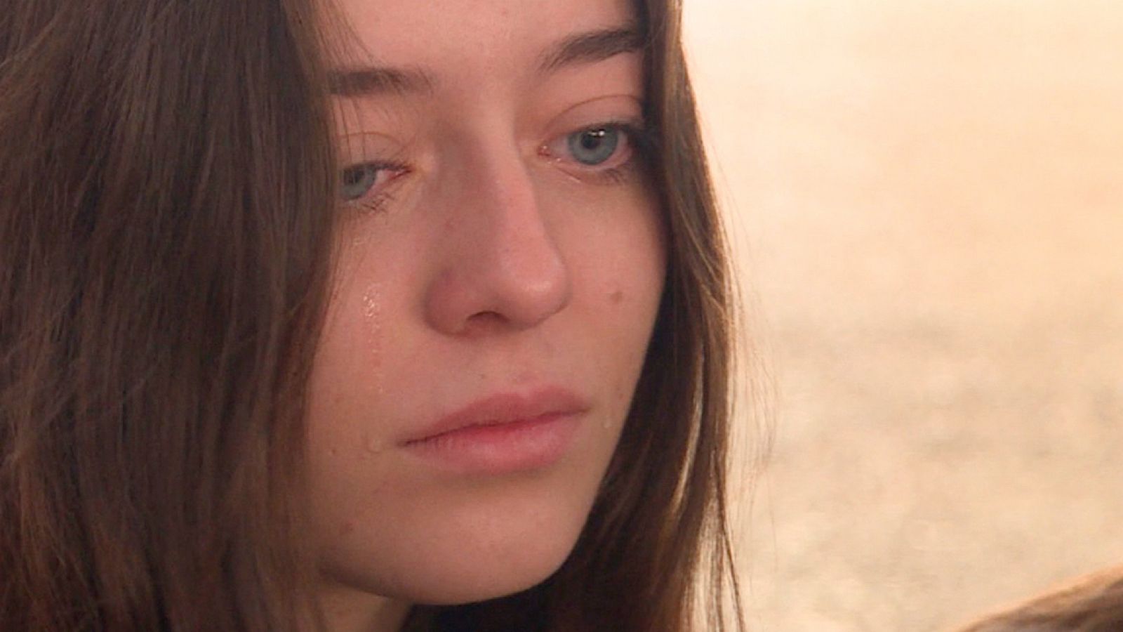 Comando Actualidad - Acoso escolar - ver ahora