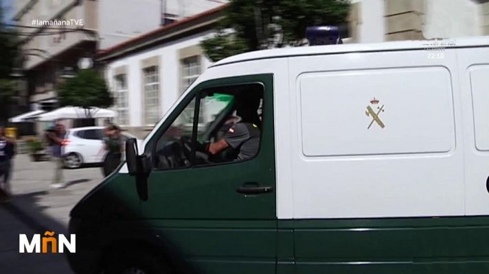 La mañana - La Mañana - 18/09/19