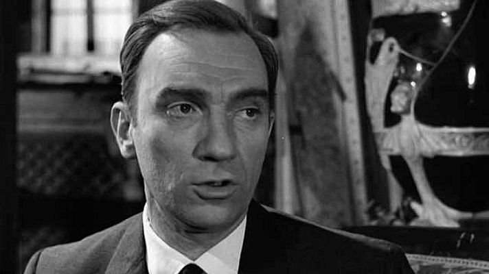 A partir de hoy - Recordamos el mayor cabreo de la historia de la televisión