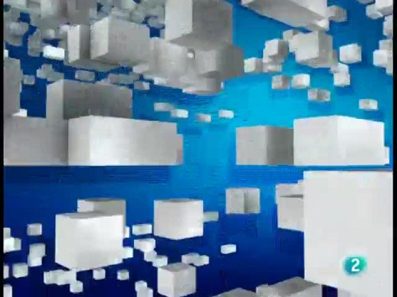  L'Informatiu Vespre (06-07-2009)