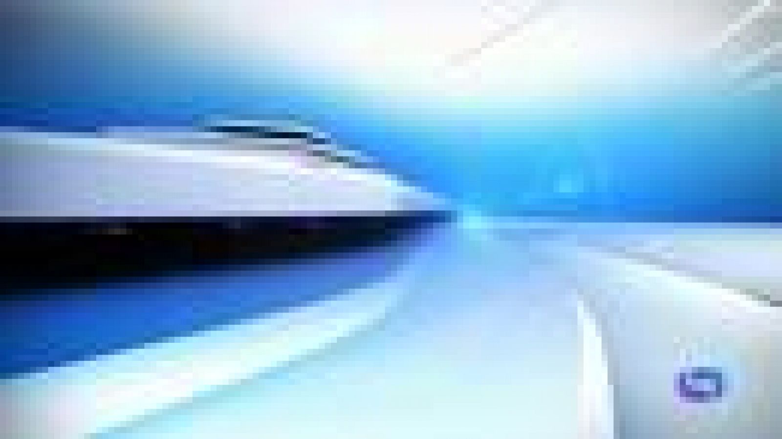 Asturias en 2' - 18/09/19 | Ver