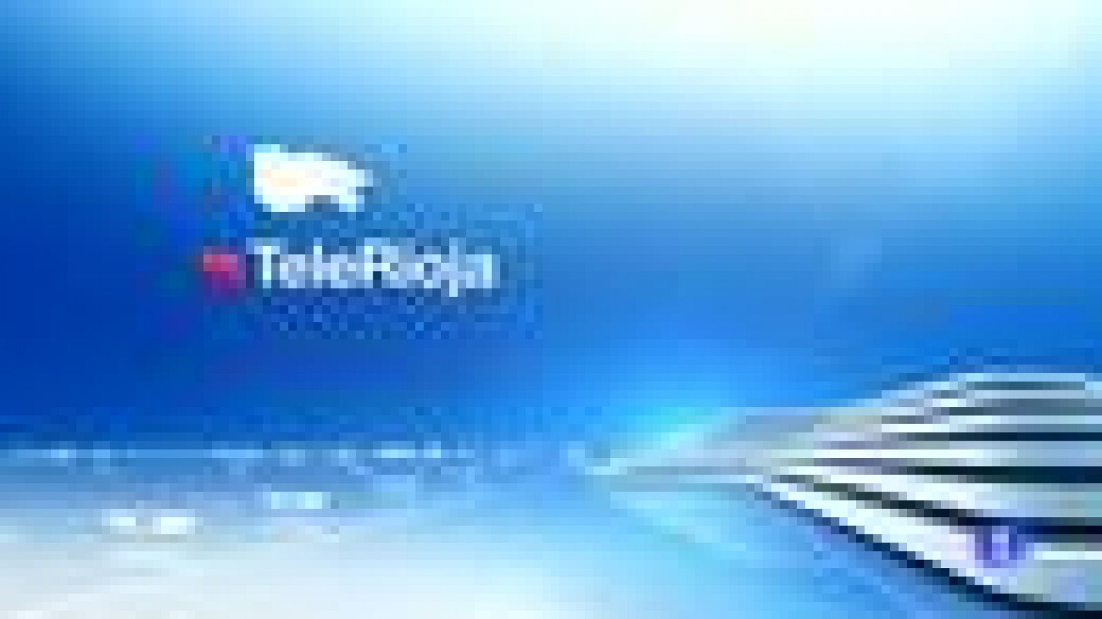 Informativo Telerioja: Telerioja en 2' - 18/09/19 | RTVE Play