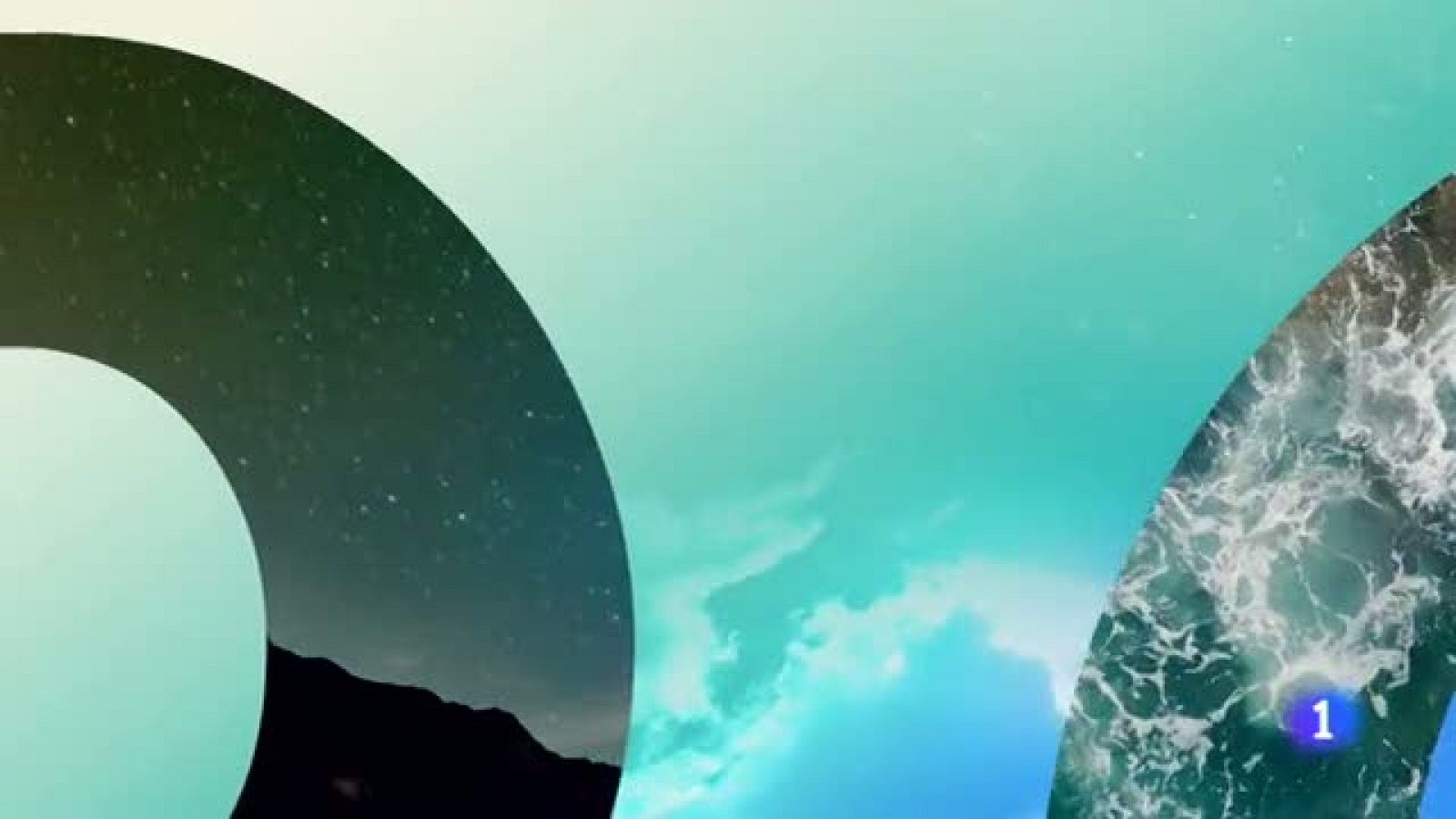 El tiempo en La Rioja - 18/09/19