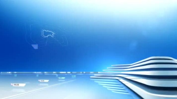 Informativo Telerioja - Informativo Telerioja - 18/09/19