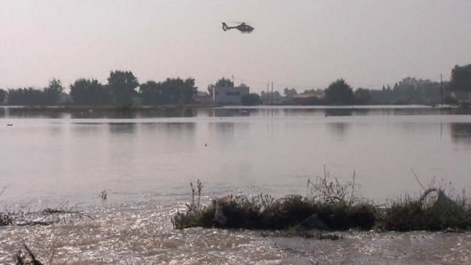 L'Informatiu - Comunitat Valenciana - 18/09/19 - ver ahora