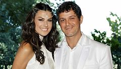 Corazón - Raquel Perera, rota por la nueva relación de Alejandro Sanz