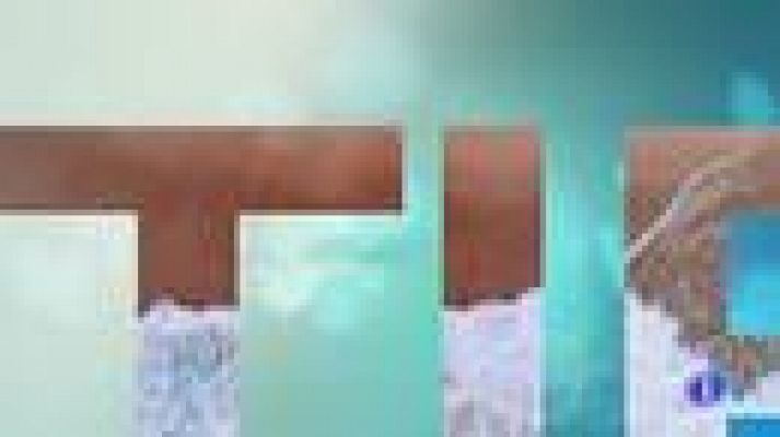 Noticias Murcia - El Tiempo en la Region de Murcia - 18/09/2019