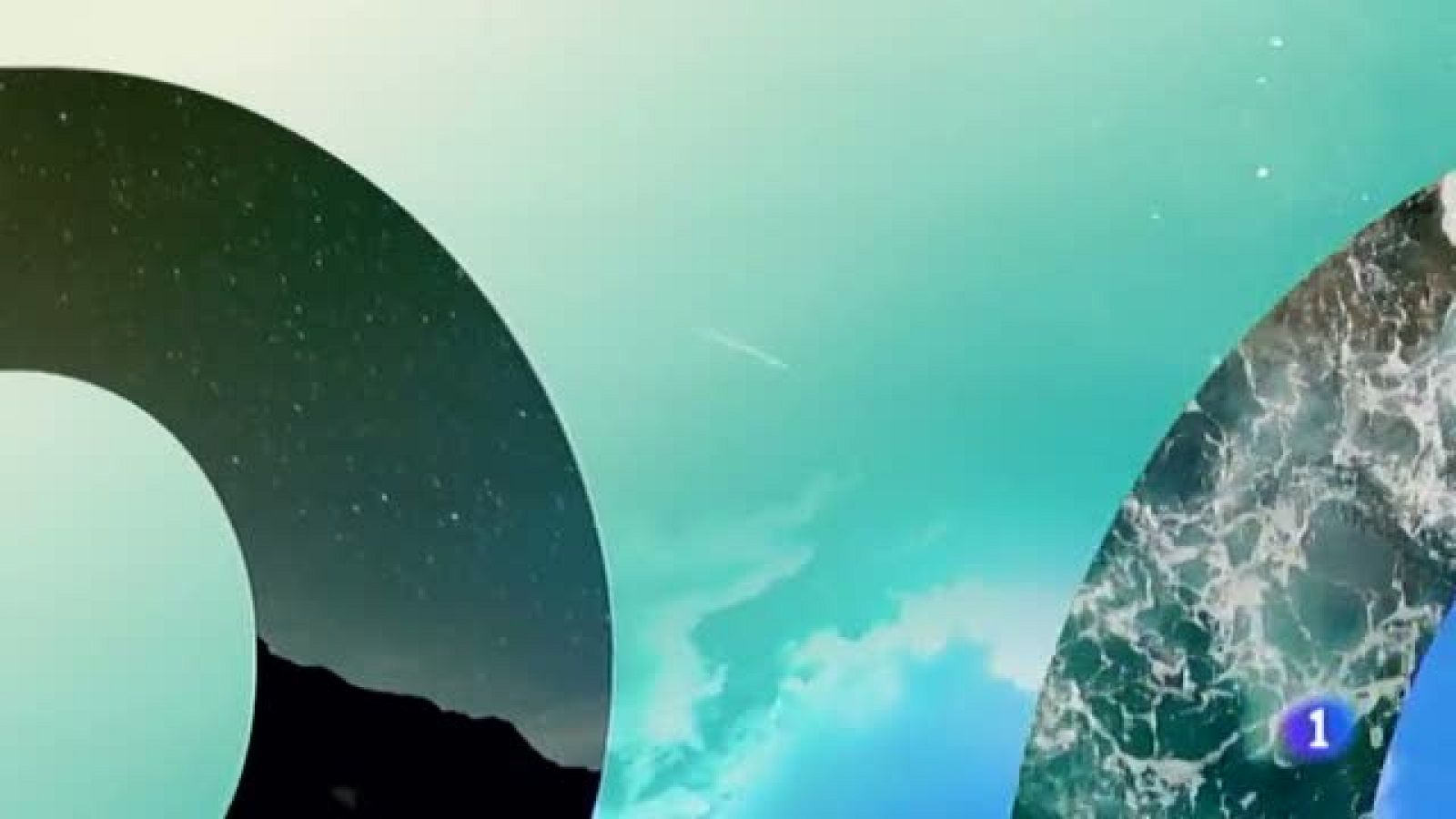  El Tiempo en la Region de Murcia - 18/09/2019