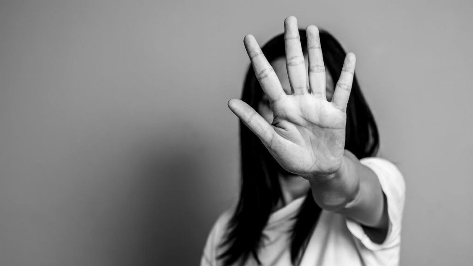 Los expertos aseguran que los niños que presencian asesinatos sufren secuelas psicológicas durante años | Ver