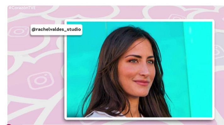 D Corazón - Corazón - 18/09/19