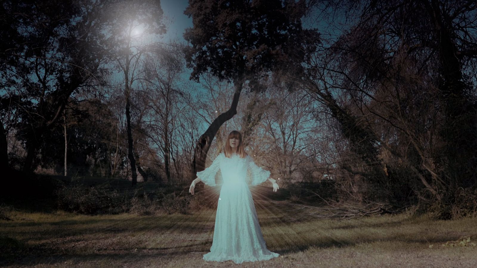 Informativo de Madrid 2 - 18/09/19 - Ver ahora