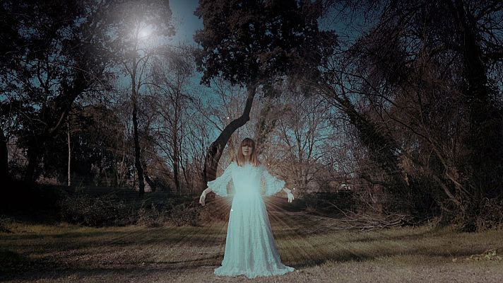 Informativo de Madrid - Informativo de Madrid 2 - 18/09/19