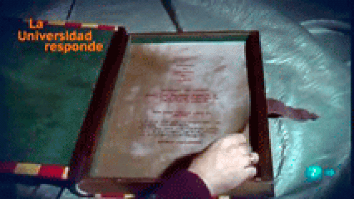 La aventura del Saber - ¿Cómo evitar la manipulación en la historia?